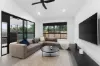 27 Osbourne Street, Scarborough, Qld 4020-Image