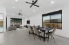 27 Osbourne Street, Scarborough, Qld 4020-Image