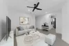 27 Osbourne Street, Scarborough, Qld 4020-Image