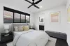 27 Osbourne Street, Scarborough, Qld 4020-Image
