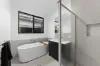 27 Osbourne Street, Scarborough, Qld 4020-Image