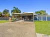 27 Oshanesy Street, Koongal, Qld 4701