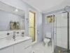 27 Oshanesy Street, Koongal, Qld 4701-Image