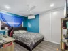 27 Oshanesy Street, Koongal, Qld 4701-Image