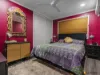 27 Oshanesy Street, Koongal, Qld 4701-Image