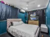 27 Oshanesy Street, Koongal, Qld 4701-Image