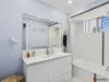 27 Oshanesy Street, Koongal, Qld 4701-Image