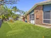 27 Oshanesy Street, Koongal, Qld 4701-Image
