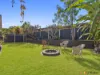 27 Oshanesy Street, Koongal, Qld 4701-Image