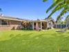 27 Oshanesy Street, Koongal, Qld 4701-Image