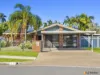 27 Oshanesy Street, Koongal, Qld 4701-Image