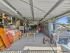 27 Oshanesy Street, Koongal, Qld 4701-Image