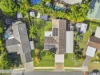 27 Oshanesy Street, Koongal, Qld 4701-Image