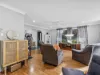 27 Oshanesy Street, Koongal, Qld 4701-Image