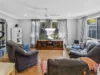 27 Oshanesy Street, Koongal, Qld 4701-Image