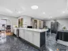 27 Oshanesy Street, Koongal, Qld 4701-Image