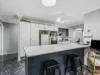 27 Oshanesy Street, Koongal, Qld 4701-Image