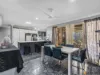 27 Oshanesy Street, Koongal, Qld 4701-Image