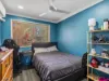27 Oshanesy Street, Koongal, Qld 4701-Image