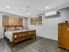 27 Oshanesy Street, Koongal, Qld 4701-Image