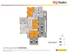 27 Oshanesy Street, Koongal, Qld 4701-Floorplan