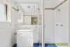 27 Osmand Street, Wanniassa, ACT 2903-Image