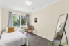 27 Osmand Street, Wanniassa, ACT 2903-Image