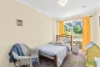 27 Osmand Street, Wanniassa, ACT 2903-Image