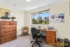 27 Osmand Street, Wanniassa, ACT 2903-Image