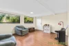 27 Osmand Street, Wanniassa, ACT 2903-Image