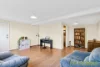 27 Osmand Street, Wanniassa, ACT 2903-Image