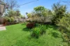 27 Osmand Street, Wanniassa, ACT 2903-Image