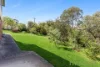 27 Osmand Street, Wanniassa, ACT 2903-Image