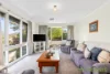 27 Osmand Street, Wanniassa, ACT 2903-Image