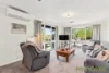 27 Osmand Street, Wanniassa, ACT 2903-Image