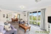 27 Osmand Street, Wanniassa, ACT 2903-Image