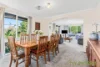 27 Osmand Street, Wanniassa, ACT 2903-Image