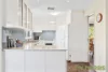 27 Osmand Street, Wanniassa, ACT 2903-Image