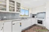 27 Osmand Street, Wanniassa, ACT 2903-Image