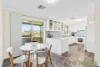 27 Osmand Street, Wanniassa, ACT 2903-Image
