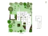 27 Osmand Street, Wanniassa, ACT 2903-Floorplan