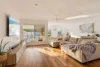 27 Ottelia Drive, Elanora, Qld 4221