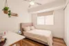 27 Ottelia Drive, Elanora, Qld 4221-Image