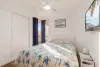 27 Ottelia Drive, Elanora, Qld 4221-Image