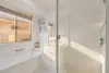 27 Ottelia Drive, Elanora, Qld 4221-Image