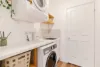 27 Ottelia Drive, Elanora, Qld 4221-Image