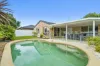 27 Ottelia Drive, Elanora, Qld 4221-Image