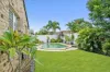 27 Ottelia Drive, Elanora, Qld 4221-Image