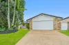 27 Ottelia Drive, Elanora, Qld 4221-Image