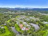 27 Ottelia Drive, Elanora, Qld 4221-Image
